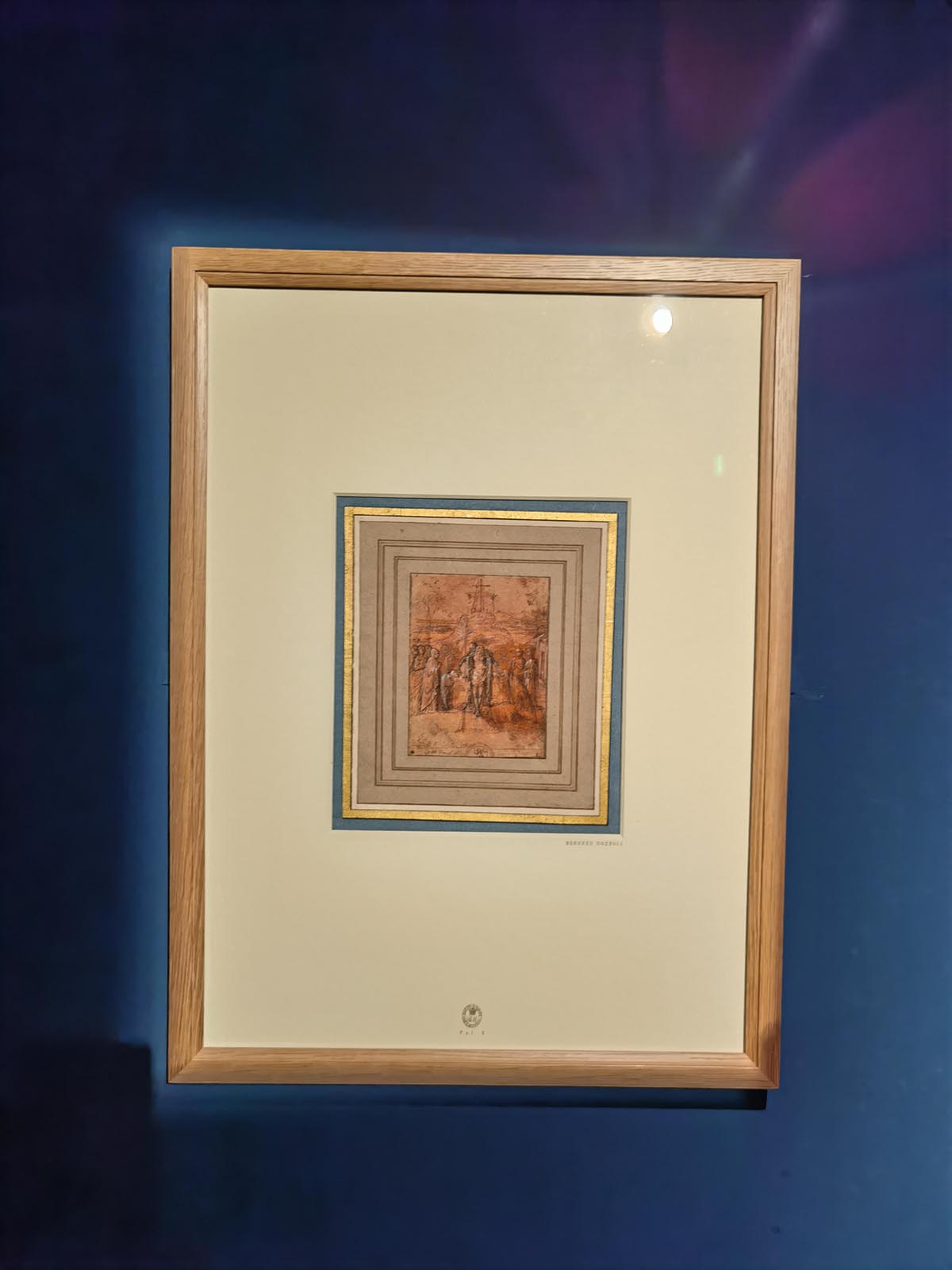 images/art/2021-11-21 意大利文艺复兴纸上绘画/9.jpg